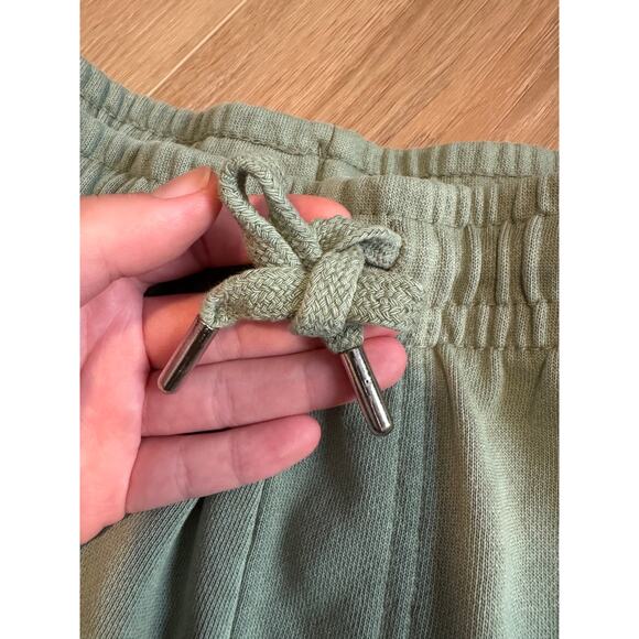 Alix Earle Hot Mess Sweatpants - Picture 3 of 7